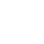 Contact Card Icon