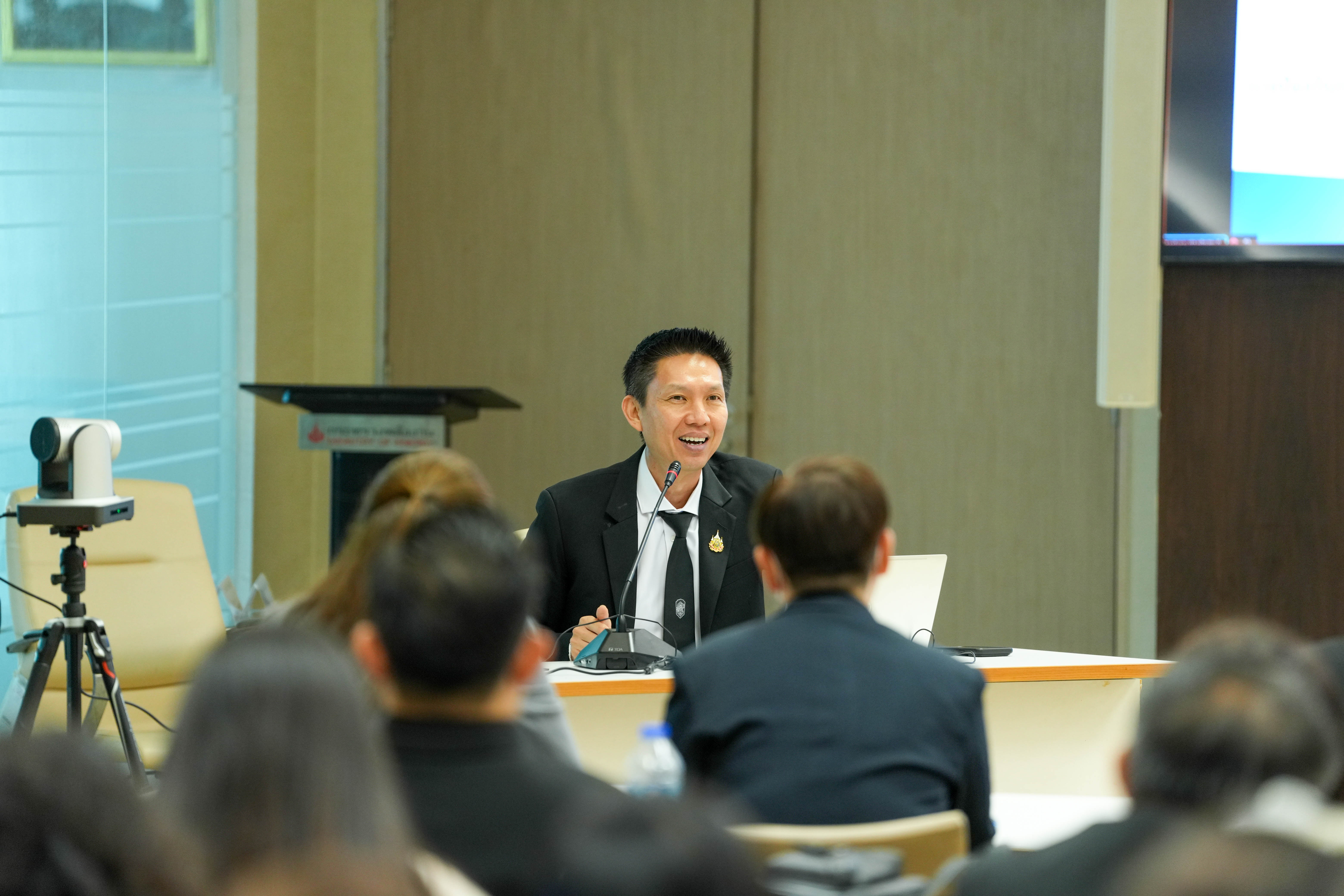 Image Fancybox Preview